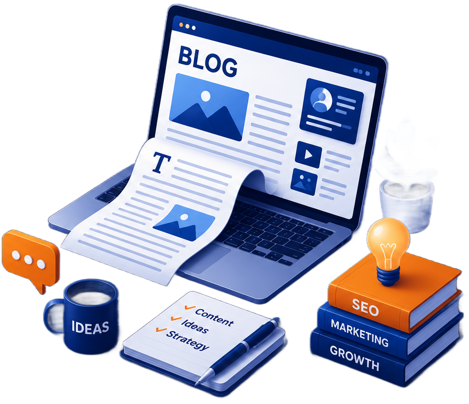 Blog Image