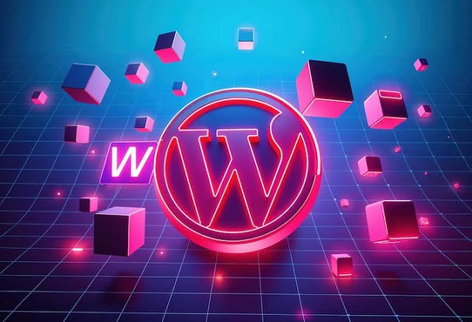 Why WordPress Is the Best Choice for Business Websites