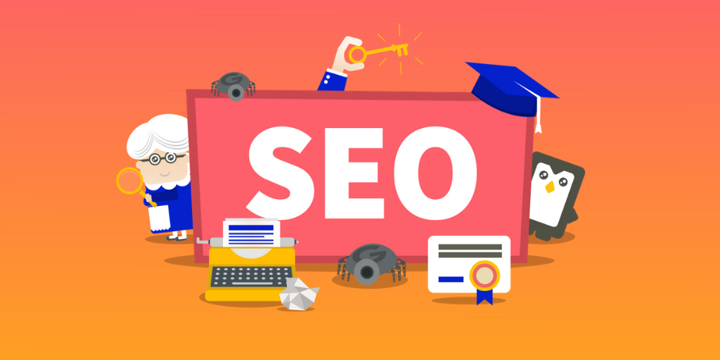 The Complete SEO Guide to Rank Higher on Google